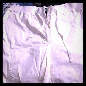 Cargo shorts